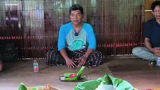 SLAMATAM MAHADAM RESTU ALIYA AULIYA ANBIYA