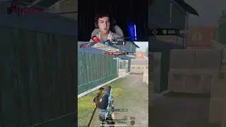 HARD RAKİP G&Ouml;Z&Uuml;