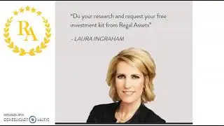 💰 Regal Assets Review And Bonuses +Affiliate Program And Affiliate Training 💰