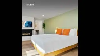 6383-85 Stanley Avenue, San Diego, CA 92115