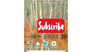 2020 How Upload to upload your videos on Opera news hub