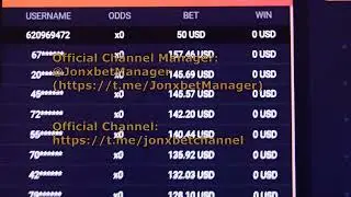 Make cash on internet site 1xbet of using script-helper Aviator Predictor