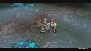 The Legend Of Heroes Trails To Azure PC Gameplay Walkthrough Part 48 [No Commentary]