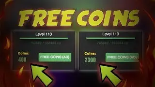 *LEGIT ALISIO COIN HACK* HOW TO GET ALISIO FREE UNLIMITED COINS In 2 Mins! | ALISIO!