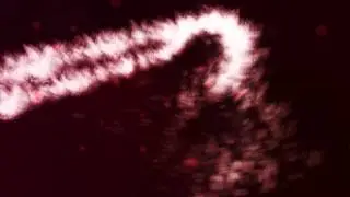 Playboy HD  Logo Animation (1080p)