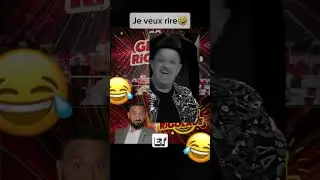 #humour #mortderire #rishinelagaiaddemeagh #humor