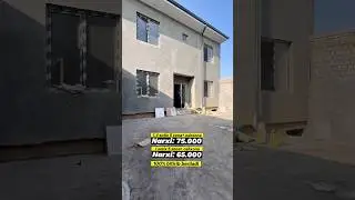 Arzon kotejdlar sotuvda! Tutzor Toshmi 998115450 935731818
