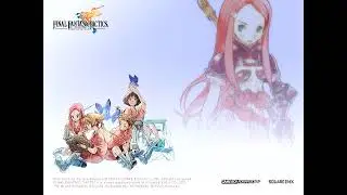 FFTA - Amber Valley (Arachno SoundFont - Version 1.0: Jazz Guitar)
