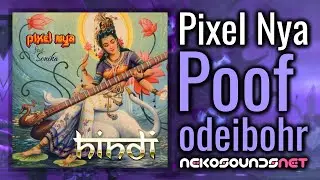 Pixel Nya - Poofodeibohr | NES chiptune