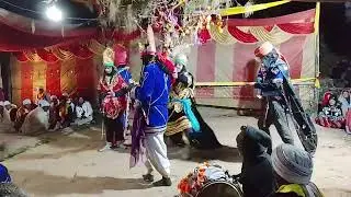 Jedrath wadh sandar parsuti akhalesh dawara