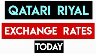 Qatari riyal ka rate 3 September 2024 Euro GBP India PKR CAD AUD USD CNY CHF JPY