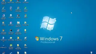 How To Create Virtual Memory(RAM) In Windows XP, 7 Or Vista | PcTutorials |