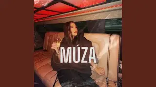 M&uacute;za