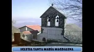 Video de Linares del Acebo.wmv