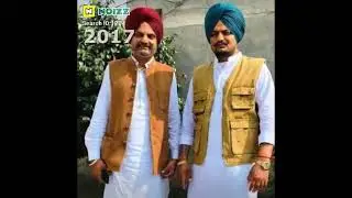 Balkaur sigh Life journey  transformation video #balkaursingh #shortsfeed #shorts #transformation