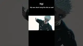 Song: Spaz out