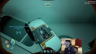 100T Cody Sun leaked