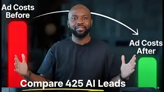 How AI Generated 425 Addition (ADU) Leads Using the PAS Framework | AI For Remodeling