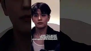 #itzy #bts #eih #kpop #ehte #army #suga #rose #blackpink #straykids