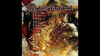 Yersinia-Engranaje