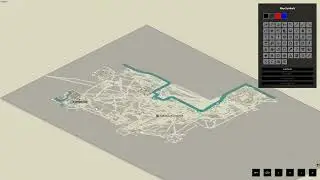 Project Zomboid - Killing Timbo Slice in Cooterville