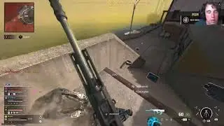 Whats the strat brat