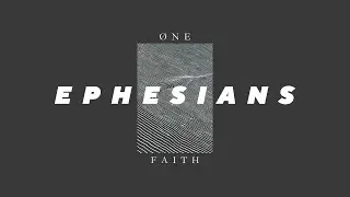 01/04/26 - CAE Lakeland Sunday Sermon