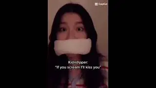 Of you scream ill kiss u meme (not me)#komi can't communicate #google #capcut