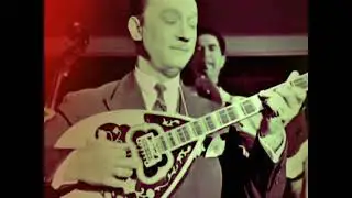 HIOTIS ELECTRO SWING