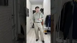 Арты в описан #fashion #модныепоказы #мужскаяодежда #outfit #обзорывб #mensfashion #находкисвб #ootd