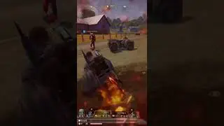 #codmobile #callofduty #callofdutymobile #codm #codmbr #gaming #cod #capcut#shortviral#shorts#codmj