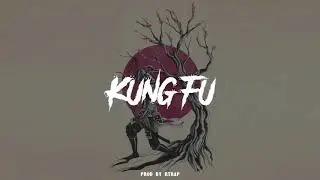 SmuggzyAce x OT Chi x Kwengface Type Beat 