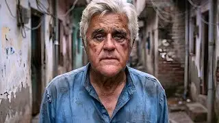 Jay Leno Lived a Double Life for 30 Years, and No One Knew&mdash;Until Now