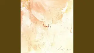 プラスチックワード