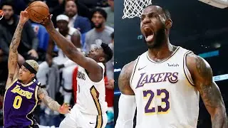 NBA 