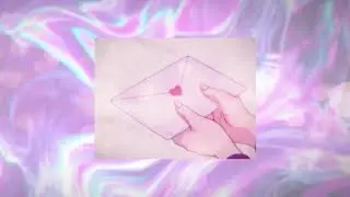 // midnight to monaco - suicide (wheathin remix)  ( s l o w e d )