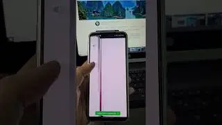 Mở kh&oacute;a mạng unlock LG V60 T-mobile Sprint Usc At&t Verizon Docomo Softbank Eu x&oacute;a t&agrave;i khoản Google