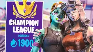 Duo Arena Game Play 🔥