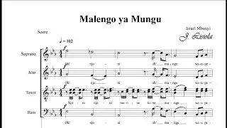 Malengo