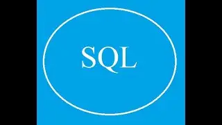 BD:  exercices en  SQL
