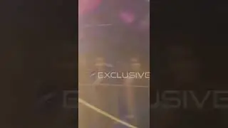 liger glimpse klick visuals Vijay devarakonda