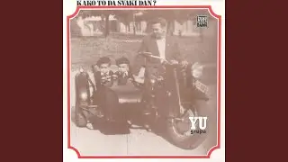 Balada O ''yu'' Grupi