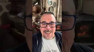 RESPUESTA A VUESTRAS PREGUNTAS 