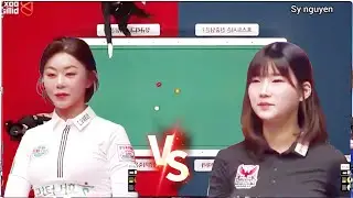 Uncut hana vs phoe