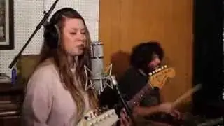 Pageants - Ploom Rethink Music