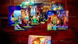 СКОРО ЗАВЕРШИТСЯ ТО, ВО ЧТО ВЫ УЖЕ НЕ ВЕРИТЕ❗️🌼 ЧТО ЗАКОНЧИТСЯ БЫСТРЕЕ, ЧЕМ ВЫ ДУМАЕТЕ? Таро онлайн