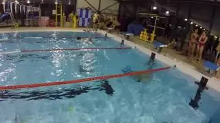 BNSSA - 250m PMT