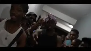 ZAM RS (DRUGS) #Freestyle #TM55