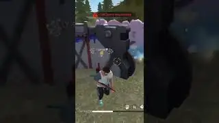 #simanto gaming #freefire #garenafreefire #battleroyalegame