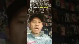 Kuburan Band